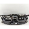 Recambio de kit airbag para volkswagen t-roc (a11, d11) 1.0 tsi referencia OEM IAM 2GA857002  