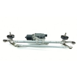 MOTOR LIMPIA DELANTERO 288004EH0B 