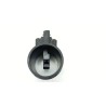 Recambio de caudalimetro para opel corsa e (x15) 1.3 cdti (08, 68) referencia OEM IAM 97023S01  