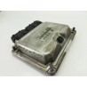 Recambio de centralita motor uce para seat ibiza iii (6l1) 1.9 sdi referencia OEM IAM 038906012CD  