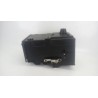 Recambio de bateria para ford focus iii 1.5 tdci referencia OEM IAM AM51-10723-AD  
