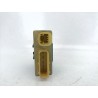 Recambio de caja precalentamiento para peugeot 5008 (0u_, 0e_) 1.6 hdi referencia OEM IAM 966257088  