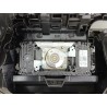 Recambio de kit airbag para volkswagen t-roc (a11, d11) 1.0 tsi referencia OEM IAM 2GA857002  