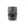Recambio de caudalimetro para opel corsa e (x15) 1.3 cdti (08, 68) referencia OEM IAM 97023S01  