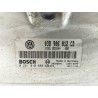 Recambio de centralita motor uce para seat ibiza iii (6l1) 1.9 sdi referencia OEM IAM 038906012CD  