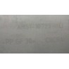 Recambio de bateria para ford focus iii 1.5 tdci referencia OEM IAM AM51-10723-AD  