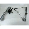 Recambio de elevalunas delantero izquierdo para renault megane iv hatchback (b9a/m/n_) 1.2 tce 100 (b9ms) referencia OEM IAM 807