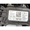 Recambio de kit airbag para volkswagen t-roc (a11, d11) 1.0 tsi referencia OEM IAM 2GA857002  