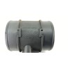 Recambio de caudalimetro para opel corsa e (x15) 1.3 cdti (08, 68) referencia OEM IAM 97023S01  