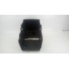 Recambio de bateria para ford focus iii 1.5 tdci referencia OEM IAM AM51-10723-AD  