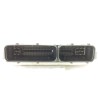 Recambio de centralita motor uce para seat ibiza iii (6l1) 1.9 sdi referencia OEM IAM 038906012CD  