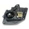 Recambio de elevalunas trasero izquierdo para ford kuga iii (dfk) 1.5 ecoboost referencia OEM IAM 2549657  