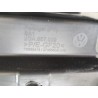 Recambio de kit airbag para volkswagen t-roc (a11, d11) 1.0 tsi referencia OEM IAM 2GA857002  