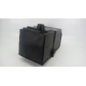 Recambio de bateria para ford focus iii 1.5 tdci referencia OEM IAM AM51-10723-AD  