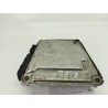 Recambio de centralita motor uce para seat ibiza iii (6l1) 1.9 sdi referencia OEM IAM 038906012CD  