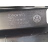 Recambio de kit airbag para volkswagen t-roc (a11, d11) 1.0 tsi referencia OEM IAM 2GA857002  