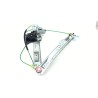 Recambio de elevalunas delantero izquierdo para opel corsa e (x15) 1.3 cdti (08, 68) referencia OEM IAM 71019003  
