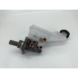 BOMBA FRENO J758561000 