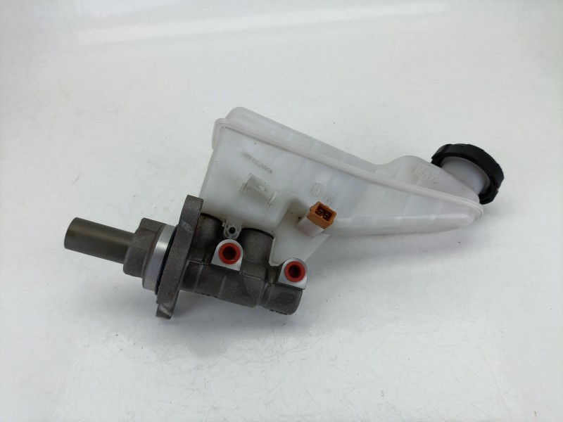 Recambio de bomba freno para hyundai i30 station wagon (pde) 1.0 t-gdi referencia OEM IAM J758561000  