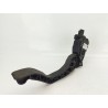 Recambio de potenciometro pedal para peugeot 207/207+ (wa_, wc_) 1.4 referencia OEM IAM 9680756880  