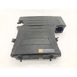 SOPORTE FILTRO AIRE 28110G2500 