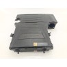 Recambio de soporte filtro aire para hyundai ioniq (ae) 1.6 gdi hybrid referencia OEM IAM 28110G2500  