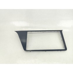 MOLDURA 55405F4190 