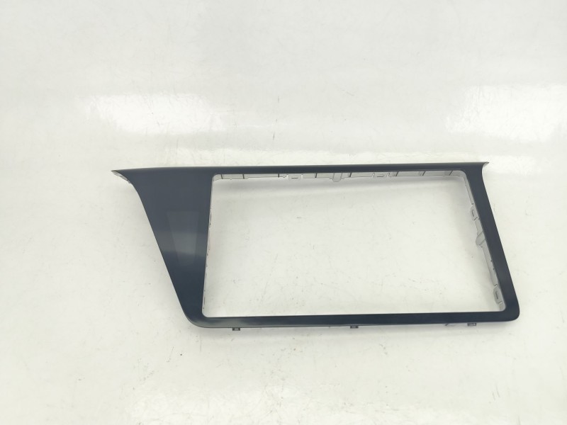 Recambio de moldura para toyota c-hr (_x1_) 1.8 hybrid (zyx10_, zyx11_) referencia OEM IAM 55405F4190  