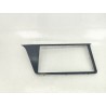 Recambio de moldura para toyota c-hr (_x1_) 1.8 hybrid (zyx10_, zyx11_) referencia OEM IAM 55405F4190  
