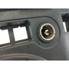 Recambio de moldura para peugeot partner furgoneta/monovolumen 1.6 hdi / bluehdi 75 referencia OEM IAM 9680931977  
