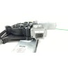 Recambio de elevalunas delantero izquierdo para opel corsa e (x15) 1.3 cdti (08, 68) referencia OEM IAM 71019003  