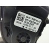 Recambio de potenciometro pedal para peugeot 207/207+ (wa_, wc_) 1.4 referencia OEM IAM 9680756880  