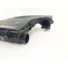 Recambio de soporte filtro aire para hyundai ioniq (ae) 1.6 gdi hybrid referencia OEM IAM 28110G2500  