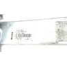 Recambio de elevalunas delantero izquierdo para opel corsa e (x15) 1.3 cdti (08, 68) referencia OEM IAM 71019003  