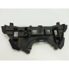 Recambio de moldura para peugeot partner furgoneta/monovolumen 1.6 hdi / bluehdi 75 referencia OEM IAM 9680931977  