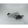 Recambio de bomba freno para hyundai i30 station wagon (pde) 1.0 t-gdi referencia OEM IAM J758561000  