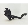 Recambio de potenciometro pedal para peugeot 207/207+ (wa_, wc_) 1.4 referencia OEM IAM 9680756880  