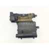 Recambio de soporte filtro aire para hyundai ioniq (ae) 1.6 gdi hybrid referencia OEM IAM 28110G2500  