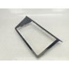 Recambio de moldura para toyota c-hr (_x1_) 1.8 hybrid (zyx10_, zyx11_) referencia OEM IAM 55405F4190  