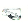Recambio de elevalunas delantero izquierdo para opel corsa e (x15) 1.3 cdti (08, 68) referencia OEM IAM 71019003  