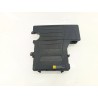Recambio de soporte filtro aire para hyundai ioniq (ae) 1.6 gdi hybrid referencia OEM IAM 28110G2500  