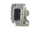 Recambio de potenciometro pedal para peugeot 207/207+ (wa_, wc_) 1.4 referencia OEM IAM 9680756880  