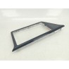 Recambio de moldura para toyota c-hr (_x1_) 1.8 hybrid (zyx10_, zyx11_) referencia OEM IAM 55405F4190  