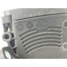 Recambio de potenciometro pedal para peugeot 207/207+ (wa_, wc_) 1.4 referencia OEM IAM 9680756880  