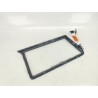 Recambio de moldura para toyota c-hr (_x1_) 1.8 hybrid (zyx10_, zyx11_) referencia OEM IAM 55405F4190  