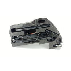 HERRAMIENTAS 390011364 