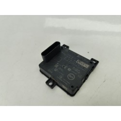 MODULO ELECTRONICO 5WA907561 