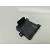 Recambio de modulo electronico para volkswagen caddy v monospace (sbb, sbj) 2.0 tdi bmt referencia OEM IAM 5WA907561  