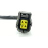 Recambio de sonda lambda para mercedes-benz clase c (w205) c 350 e (205.047) referencia OEM IAM A0075426418  