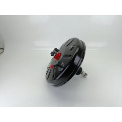 SERVOFRENO 59110G4250 